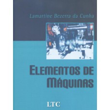 Elementos De Máquinas