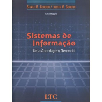 Sistemas De Informação - Uma Abordagem Gerencial