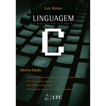 Linguagem C