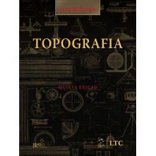 Topografia