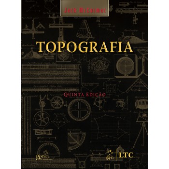 Topografia