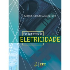 Fundamentos De Eletricidade