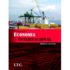 Introdução à Economia Internacional