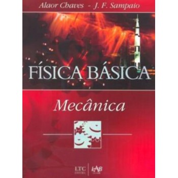 Física Básica - Mecânica