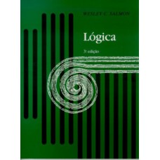 Lógica