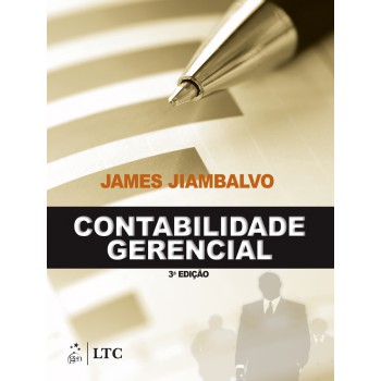 Contabilidade Gerencial