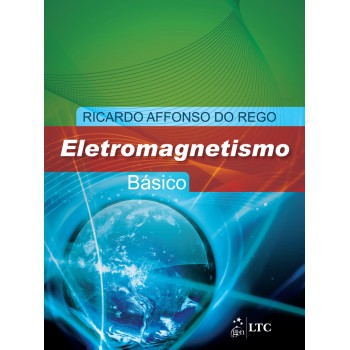 Eletromagnetismo Básico