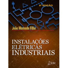 Instalações Elétricas Industriais