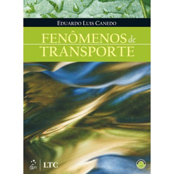 Fenômenos De Transporte