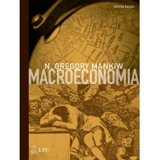 Macroeconomia