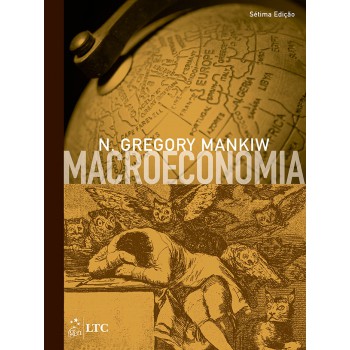 Macroeconomia