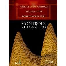 Controle Automático