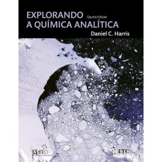 Explorando A Química Analítica