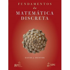 Fundamentos Da Matemática Discreta