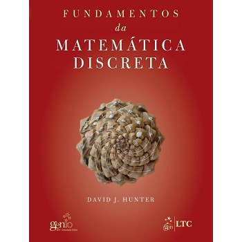 Fundamentos Da Matemática Discreta