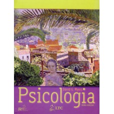 Psicologia