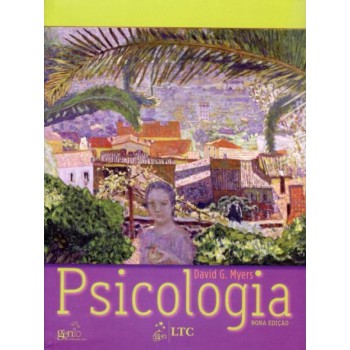 Psicologia