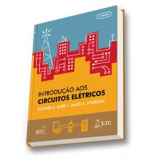 Introdução Aos Circuitos Elétricos