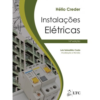 Instalações Elétricas