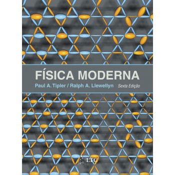 Física Moderna