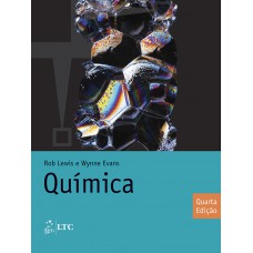 Química