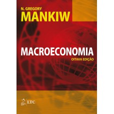 Macroeconomia