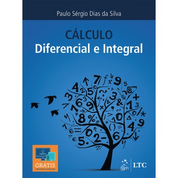 Cálculo Diferencial E Integral