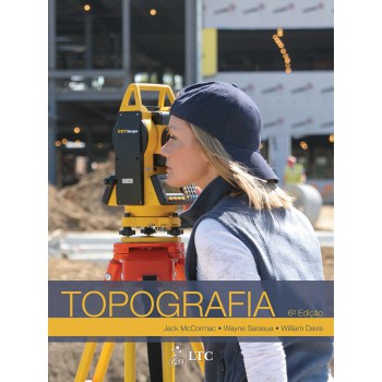 Topografia