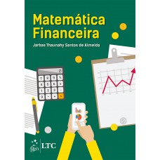 Matemática Financeira