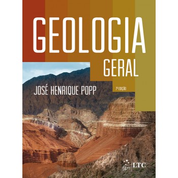 Geologia Geral