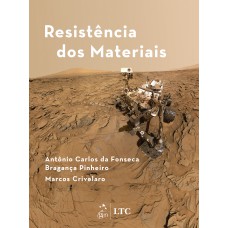 Resistência Dos Materiais