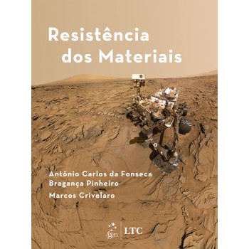 Resistência Dos Materiais