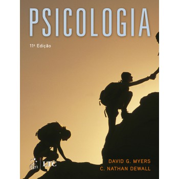 Psicologia