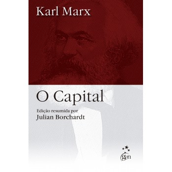 O Capital