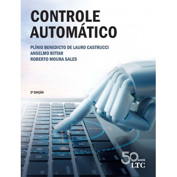 Controle Automático