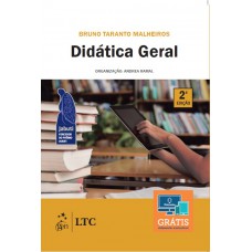 Didática Geral