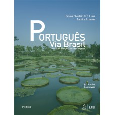 Português Via Brasil