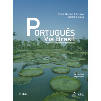 Português Via Brasil