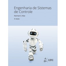 Engenharia De Sistemas De Controle