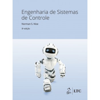 Engenharia De Sistemas De Controle