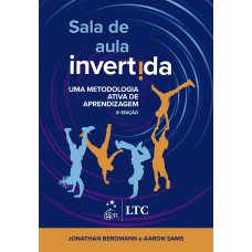 Sala De Aula Invertida