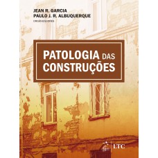 Patologia Das Construções
