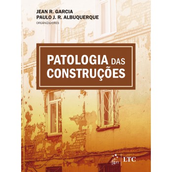 Patologia Das Construções