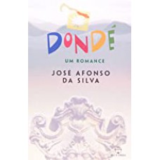 DONDE - UM ROMANCE