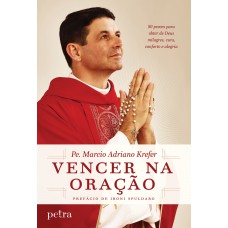 Vencer Na Oração