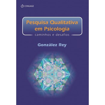 Pesquisa Qualitativa Em Psicologia: Caminhos E Desafios