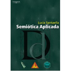 Semiótica Aplicada