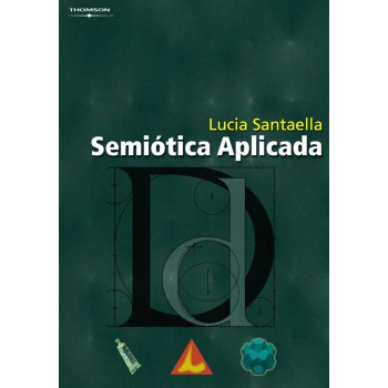 Semiótica Aplicada