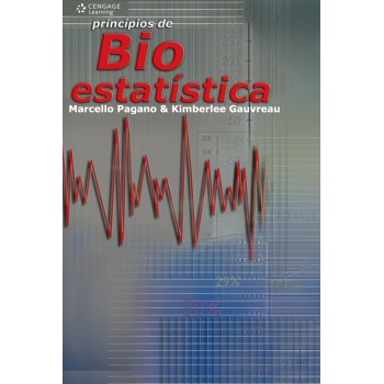 Princípios De Bioestatística