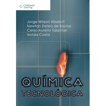 Química Tecnológica